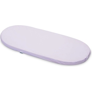 Sensillo Матрак За Детска Количка Classic 75X35 См Лилав Sensillo (SILLO-01895)