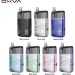 OXVA Unione 1100mah 10ml