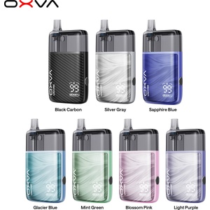 OXVA Unione 1100mah 10ml
