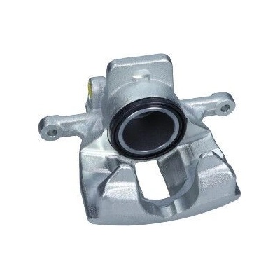 Brzdový strmeň MAXGEAR 82-0851