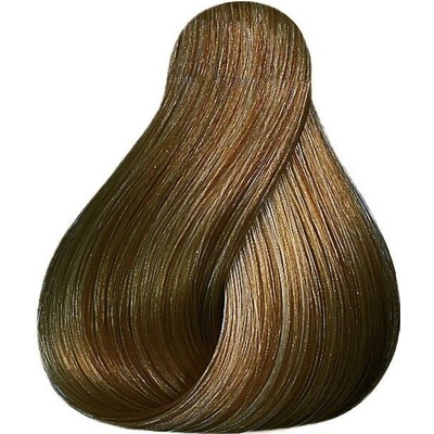 Londa Color barva 7,03 60 ml