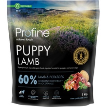 Profine Puppy Lamb 1 kg