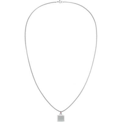 Tommy Hilfiger Náhrdelník 2790543
