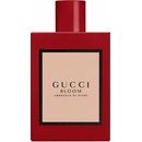 Gucci Bloom Ambrosia Di Fiori parfémovaná voda dámská 50 ml