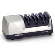 Chef's Choice CC-15XV
