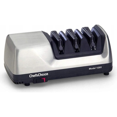 Chef's Choice CC-15XV