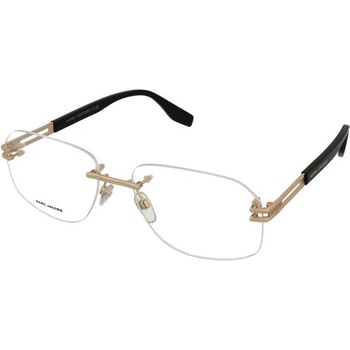 Marc Jacobs MARC 750 RHL