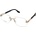 Marc Jacobs MARC 750 RHL