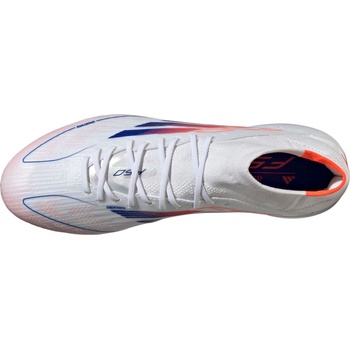 Adidas F50 elite mid fg w