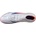 Adidas F50 elite mid fg w