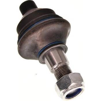 Zvislý/nosný čap MAXGEAR 72-0412