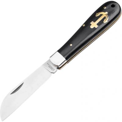 History Knife & Tool Anchor Knife 01HY003