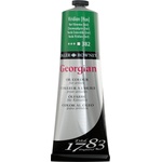 Daler Rowney Georgian Маслена боя Viridian Hue 225 ml 1 бр (111225382)