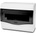 Famatel 3608