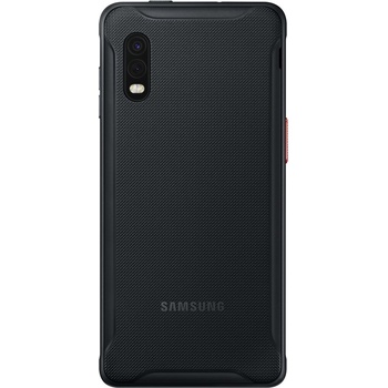 Samsung Galaxy Xcover Pro G715 4GB/64GB Dual SIM