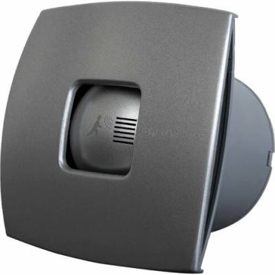 MakTrade MTG A100SXS-S-K strieborna
