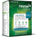 Reviveactive Revive Active 7 vrecúšok