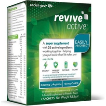 Reviveactive Revive Active 7 vrecúšok