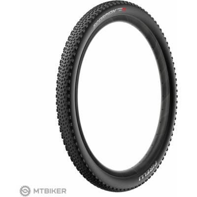 Pirelli Scorpion Sport XC H 29x2.4" ProWALL , kevlar