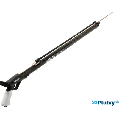 Cressi Comanche Rail 60 cm