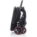 Image 1 of Zopa Quiq 2