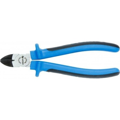 Hoegert HT1P010