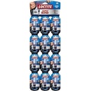 LOCTITE Super bond 2 g