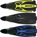 Beuchat FLEX Jet