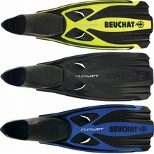 Beuchat FLEX Jet