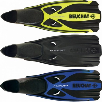 Beuchat FLEX Jet