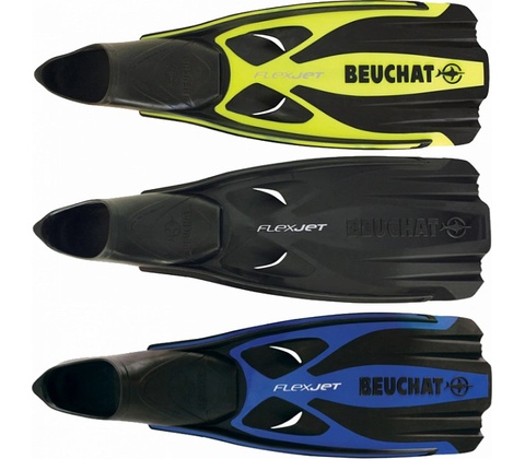 Beuchat FLEX Jet