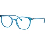 Ray-Ban RX5397 8442