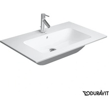 Duravit ME by Starck 2336830000