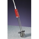 Rommelsbacher TS 1001