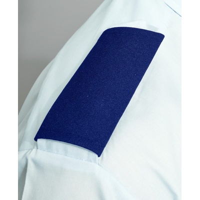 Premier PR 715 navy