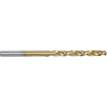 KS TOOLS 330.4130