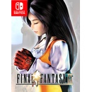 Final Fantasy IX