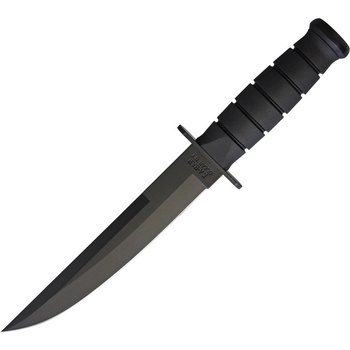 KA-BAR KA1266