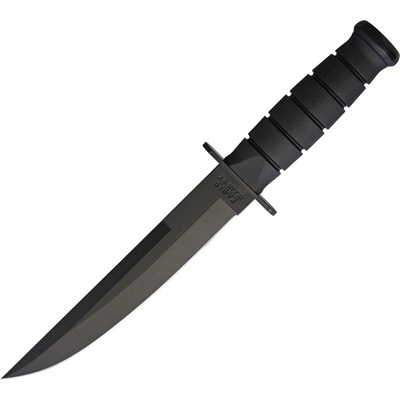 KA-BAR KA1266