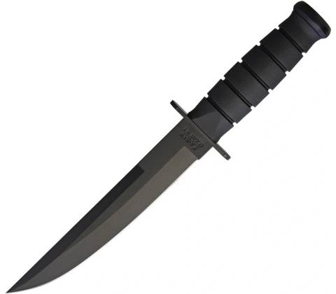 KA-BAR KA1266