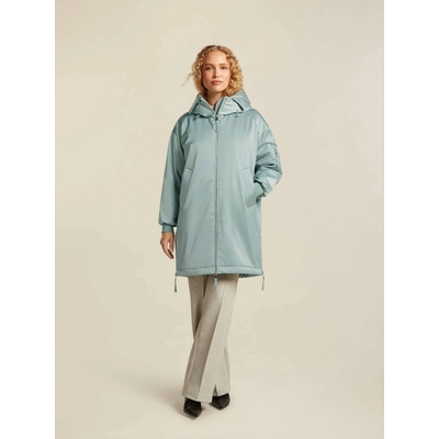 Beaumont Stina mint