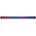 LWS 224 pcs Pixel LED Bar (LW32K)