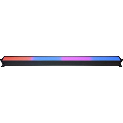 LWS 224 pcs Pixel LED Bar (LW32K)