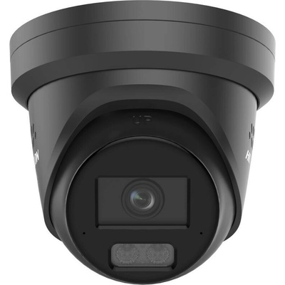 Hikvision DS-2CD2367G3-LIS2UY/SL(2.8mm)(Black)