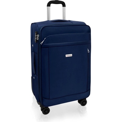 Avancea GP8170 4W tmavě modrá 70x44x27 cm