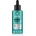 Schwarzkopf Gliss Scalp Balance хидратиращ серум за скалпа 100ml
