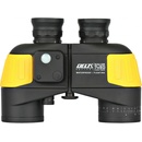 Delta OPTICAL SAILOR 7x50