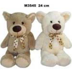 SUN-DAY Mascot Mis 2 colors 24cm 157171 SUN-DAY mix price for 1 piece