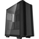 BPC Геймърски компютър BPC Nexar 5 2026 Intel Ultra 5 225, 16GB DDR5, 1TB SSD NVME, GeForce RTX 5050 8GB GDDR6