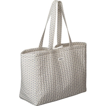 Humdakin Чанта тип торба Humdakin Maxi синя (560-035)